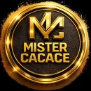 Mister Cacace